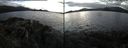 ./images/rivers-inlet/ethel/20160925/ethel20160925_175959.jpg