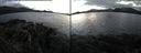 ./images/rivers-inlet/ethel/20160925/ethel20160925_180459.jpg