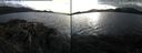 ./images/rivers-inlet/ethel/20160925/ethel20160925_180959.jpg