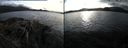 ./images/rivers-inlet/ethel/20160925/ethel20160925_181459.jpg