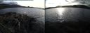 ./images/rivers-inlet/ethel/20160925/ethel20160925_181959.jpg