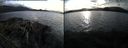 ./images/rivers-inlet/ethel/20160925/ethel20160925_182459.jpg