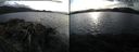 ./images/rivers-inlet/ethel/20160925/ethel20160925_182959.jpg