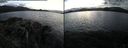 ./images/rivers-inlet/ethel/20160925/ethel20160925_183959.jpg
