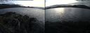 ./images/rivers-inlet/ethel/20160925/ethel20160925_184459.jpg