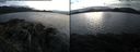 ./images/rivers-inlet/ethel/20160925/ethel20160925_184959.jpg
