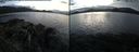./images/rivers-inlet/ethel/20160925/ethel20160925_185459.jpg
