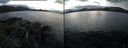./images/rivers-inlet/ethel/20160925/ethel20160925_185959.jpg