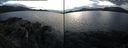 ./images/rivers-inlet/ethel/20160925/ethel20160925_190959.jpg