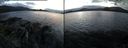 ./images/rivers-inlet/ethel/20160925/ethel20160925_191959.jpg