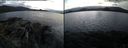 ./images/rivers-inlet/ethel/20160925/ethel20160925_192459.jpg