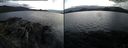 ./images/rivers-inlet/ethel/20160925/ethel20160925_192959.jpg