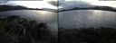 ./images/rivers-inlet/ethel/20160925/ethel20160925_193959.jpg