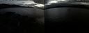 ./images/rivers-inlet/ethel/20160925/ethel20160925_194959.jpg