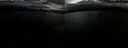 ./images/rivers-inlet/ethel/20160925/ethel20160925_195459.jpg