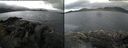 ./images/rivers-inlet/ethel/20160926/ethel20160926_090456.jpg