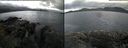./images/rivers-inlet/ethel/20160926/ethel20160926_090956.jpg