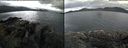 ./images/rivers-inlet/ethel/20160926/ethel20160926_091456.jpg