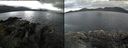 ./images/rivers-inlet/ethel/20160926/ethel20160926_091956.jpg