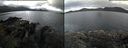 ./images/rivers-inlet/ethel/20160926/ethel20160926_092956.jpg