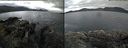 ./images/rivers-inlet/ethel/20160926/ethel20160926_093456.jpg