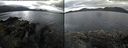 ./images/rivers-inlet/ethel/20160926/ethel20160926_093959.jpg