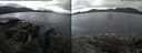 ./images/rivers-inlet/ethel/20160926/ethel20160926_094459.jpg