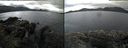 ./images/rivers-inlet/ethel/20160926/ethel20160926_094959.jpg