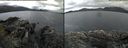 ./images/rivers-inlet/ethel/20160926/ethel20160926_095959.jpg