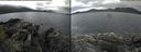./images/rivers-inlet/ethel/20160926/ethel20160926_100459.jpg