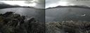 ./images/rivers-inlet/ethel/20160926/ethel20160926_101459.jpg