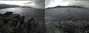 ./images/rivers-inlet/ethel/20160926/ethel20160926_101959.jpg
