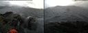./images/rivers-inlet/ethel/20160926/ethel20160926_121959.jpg
