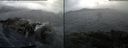 ./images/rivers-inlet/ethel/20160926/ethel20160926_124459.jpg