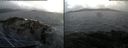 ./images/rivers-inlet/ethel/20160926/ethel20160926_150959.jpg
