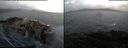 ./images/rivers-inlet/ethel/20160926/ethel20160926_151459.jpg