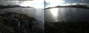 ./images/rivers-inlet/ethel/20160926/ethel20160926_173002.jpg