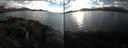 ./images/rivers-inlet/ethel/20160926/ethel20160926_173501.jpg