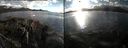 ./images/rivers-inlet/ethel/20160926/ethel20160926_174002.jpg