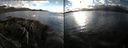 ./images/rivers-inlet/ethel/20160926/ethel20160926_174501.jpg