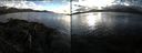 ./images/rivers-inlet/ethel/20160926/ethel20160926_175002.jpg