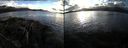 ./images/rivers-inlet/ethel/20160926/ethel20160926_175501.jpg