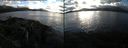 ./images/rivers-inlet/ethel/20160926/ethel20160926_180002.jpg