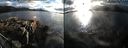 ./images/rivers-inlet/ethel/20160926/ethel20160926_180503.jpg