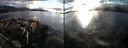 ./images/rivers-inlet/ethel/20160926/ethel20160926_181003.jpg