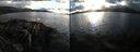./images/rivers-inlet/ethel/20160926/ethel20160926_181503.jpg
