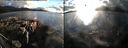 ./images/rivers-inlet/ethel/20160926/ethel20160926_182002.jpg