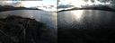 ./images/rivers-inlet/ethel/20160926/ethel20160926_182503.jpg
