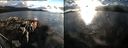 ./images/rivers-inlet/ethel/20160926/ethel20160926_183002.jpg