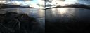 ./images/rivers-inlet/ethel/20160926/ethel20160926_183502.jpg
